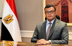 وزير الإسكان يكشف خطة تطبيق قانون الإيجار القديم: التنفيذ فور التصديق.. و50% من الوحدات شاغرة